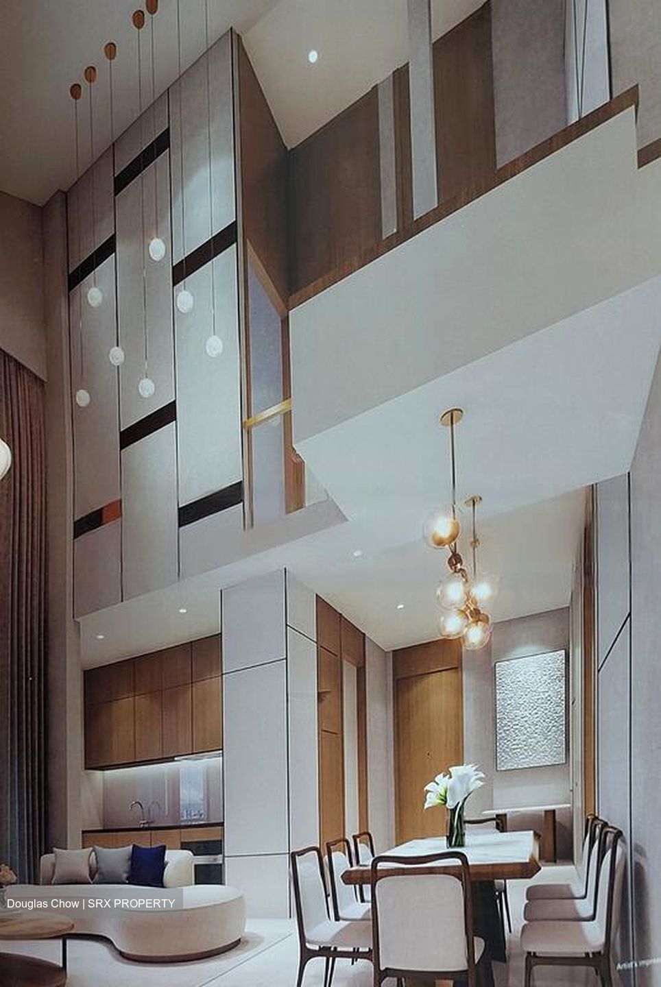 K Suites (D15), Apartment #475403691